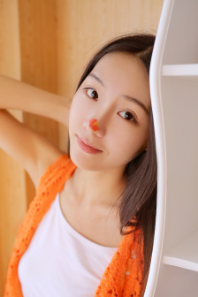 电影年轻妈妈
